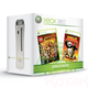 Image for article titled Microsoft Unveils Three New Xbox Bundles (Two You Might Want)